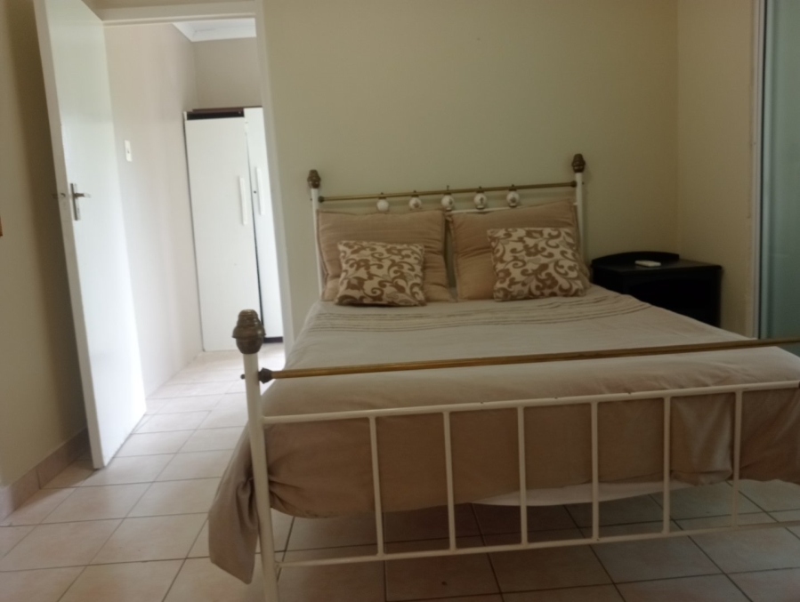 To Let 1 Bedroom Property for Rent in Dawncliffe KwaZulu-Natal