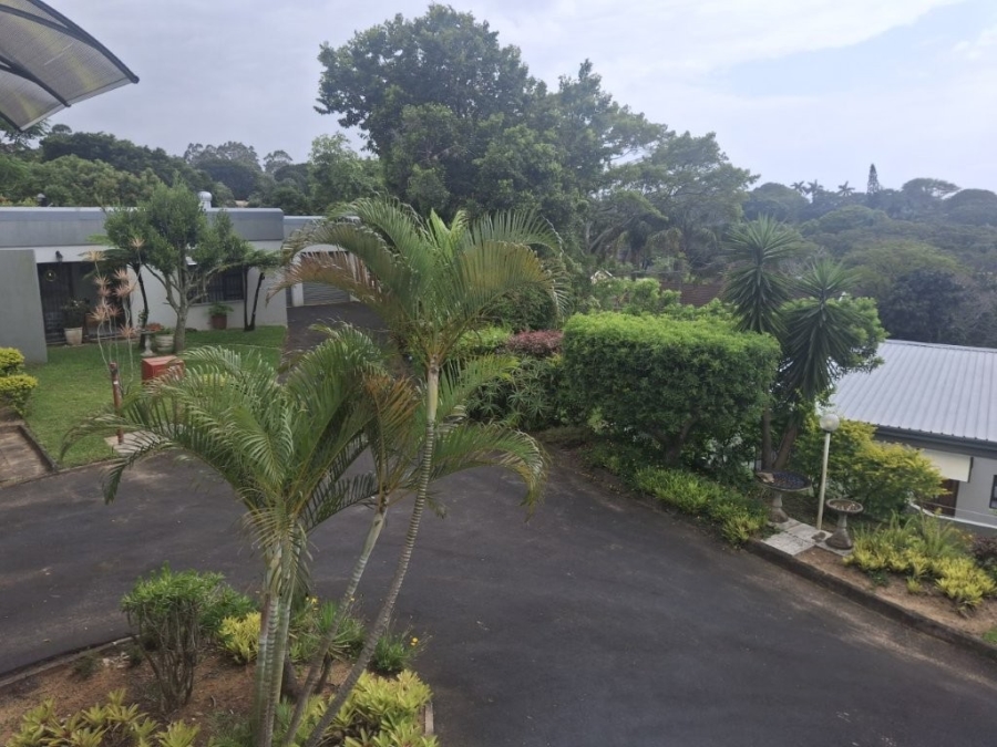 2 Bedroom Property for Sale in Margate KwaZulu-Natal