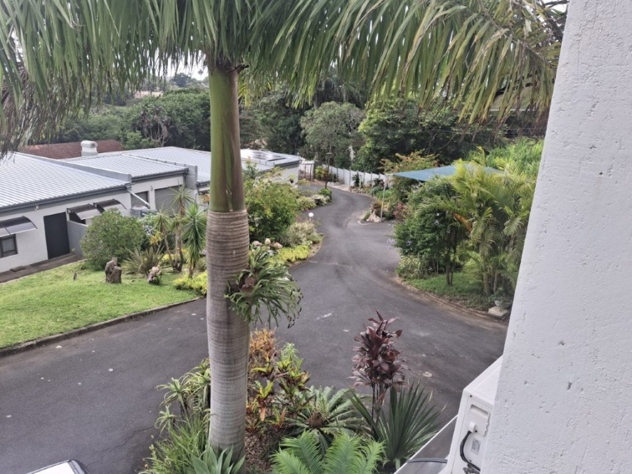 2 Bedroom Property for Sale in Margate KwaZulu-Natal