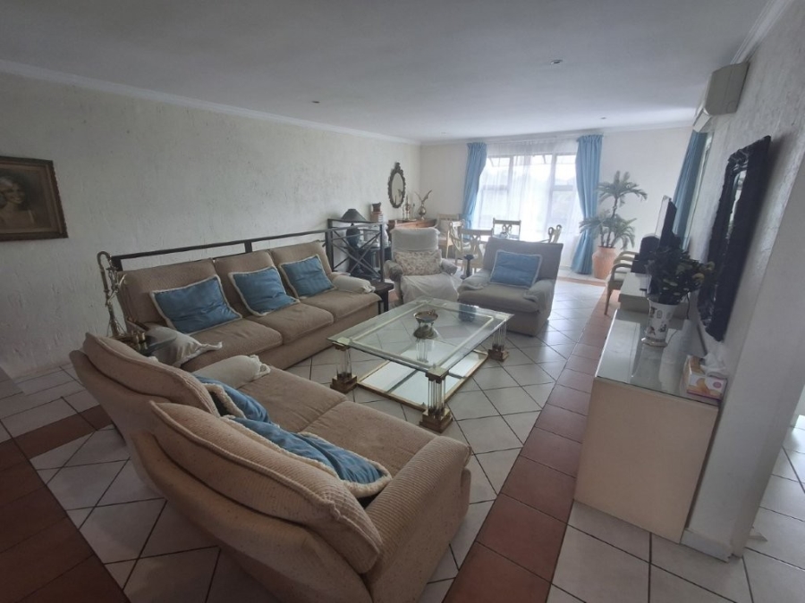 2 Bedroom Property for Sale in Margate KwaZulu-Natal
