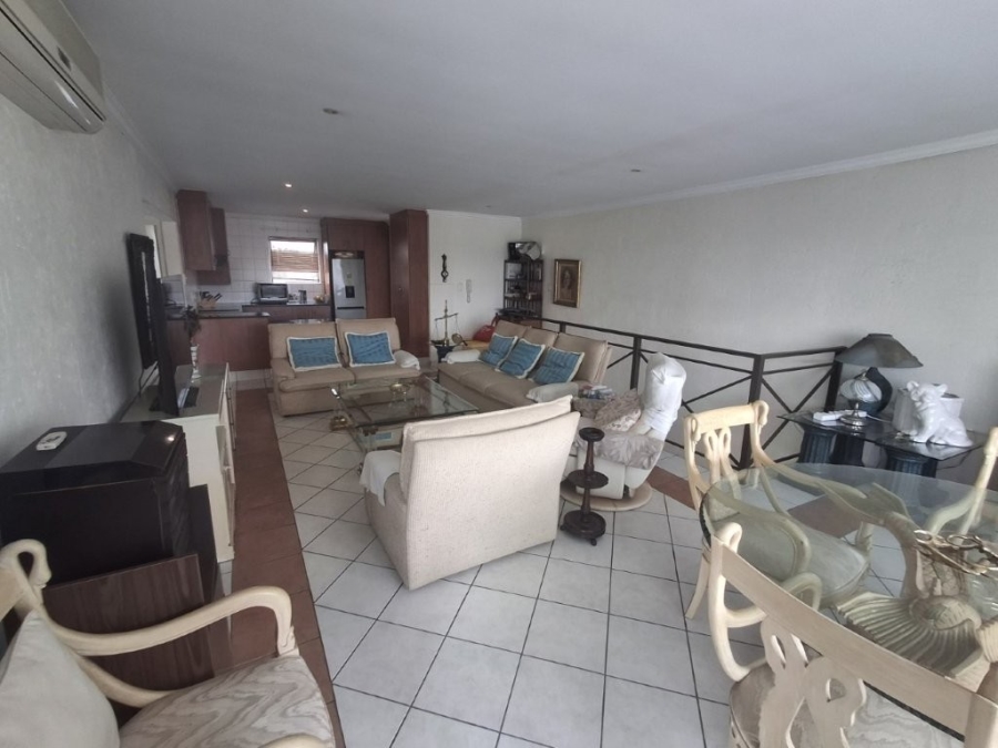 2 Bedroom Property for Sale in Margate KwaZulu-Natal