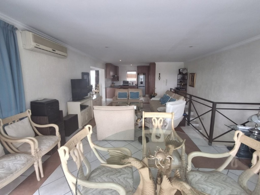 2 Bedroom Property for Sale in Margate KwaZulu-Natal