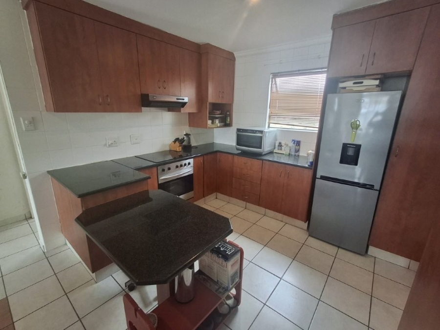 2 Bedroom Property for Sale in Margate KwaZulu-Natal