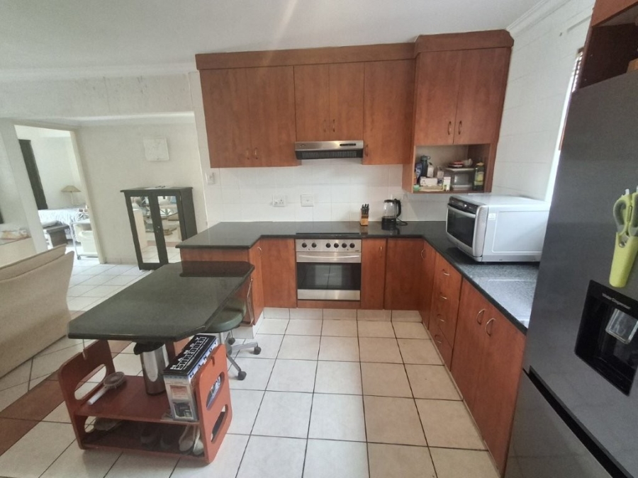 2 Bedroom Property for Sale in Margate KwaZulu-Natal