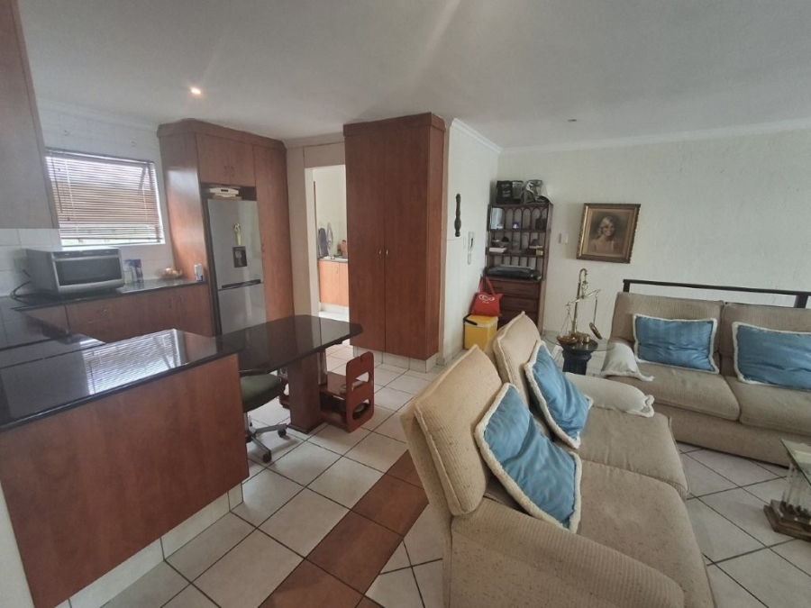 2 Bedroom Property for Sale in Margate KwaZulu-Natal