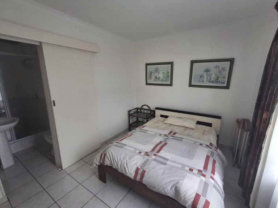 2 Bedroom Property for Sale in Margate KwaZulu-Natal