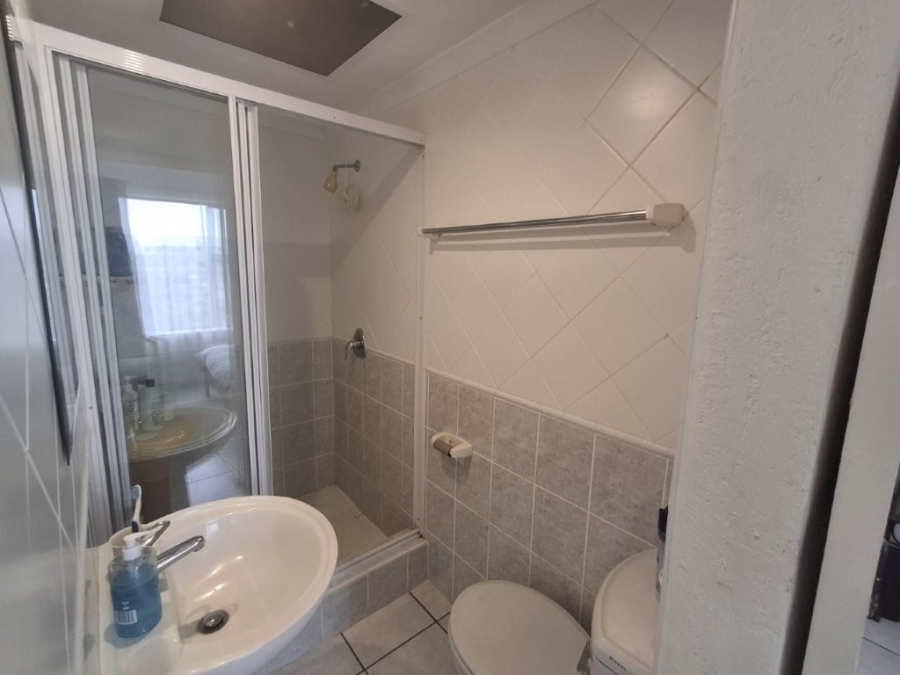 2 Bedroom Property for Sale in Margate KwaZulu-Natal