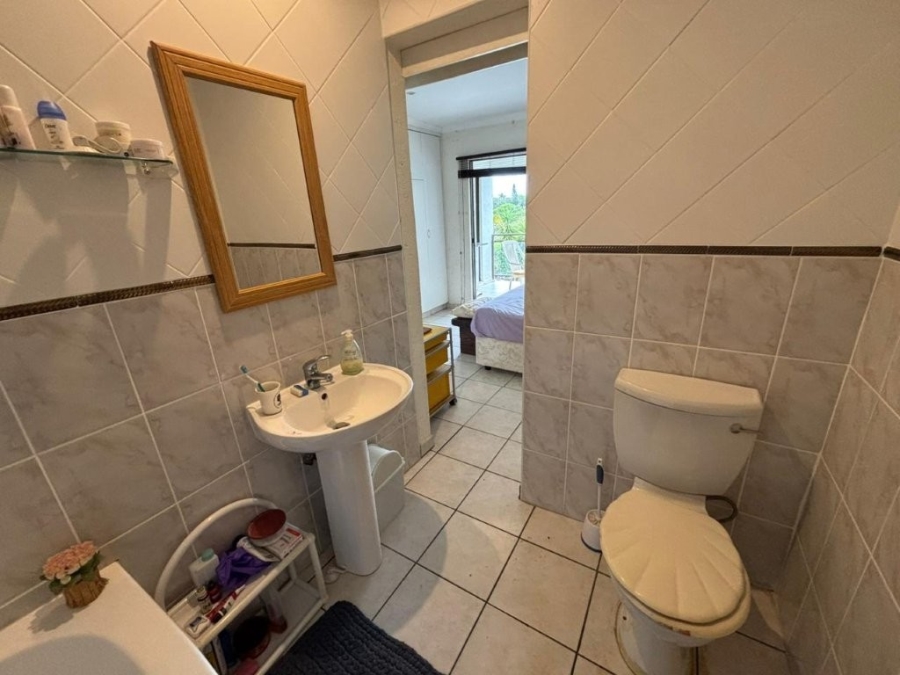 2 Bedroom Property for Sale in Margate KwaZulu-Natal