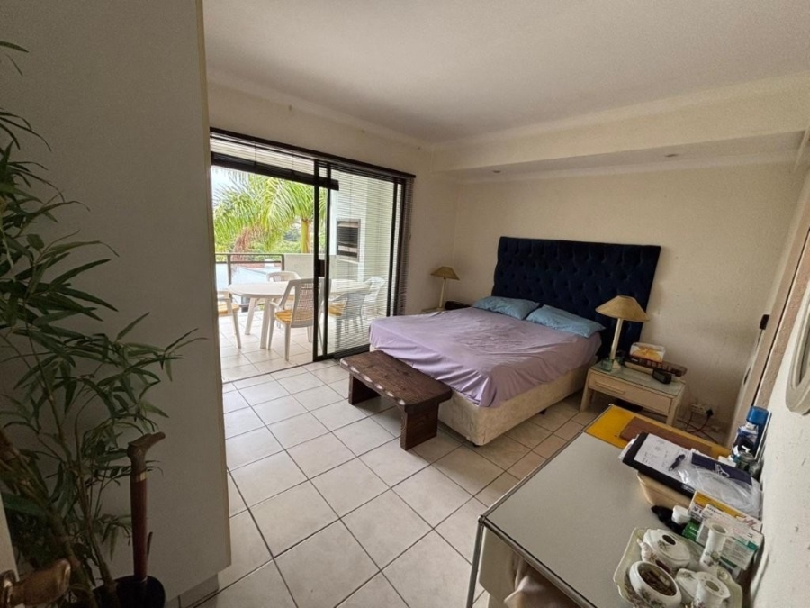 2 Bedroom Property for Sale in Margate KwaZulu-Natal