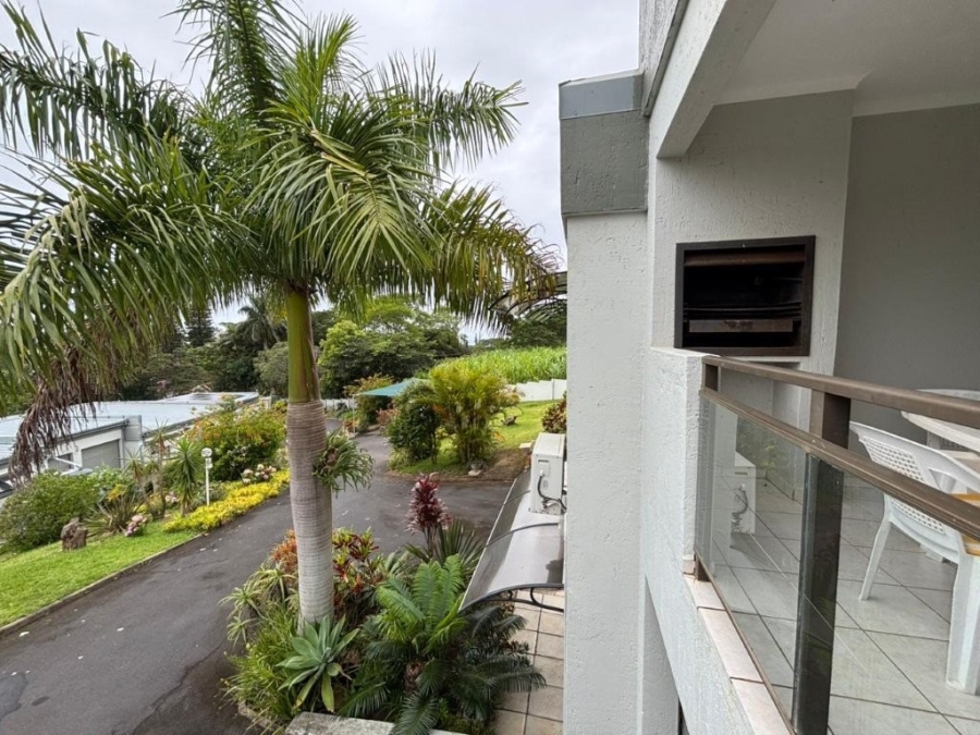 2 Bedroom Property for Sale in Margate KwaZulu-Natal
