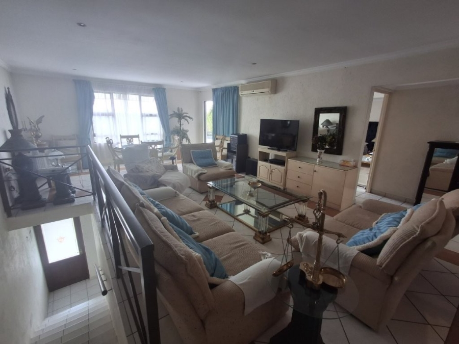 2 Bedroom Property for Sale in Margate KwaZulu-Natal