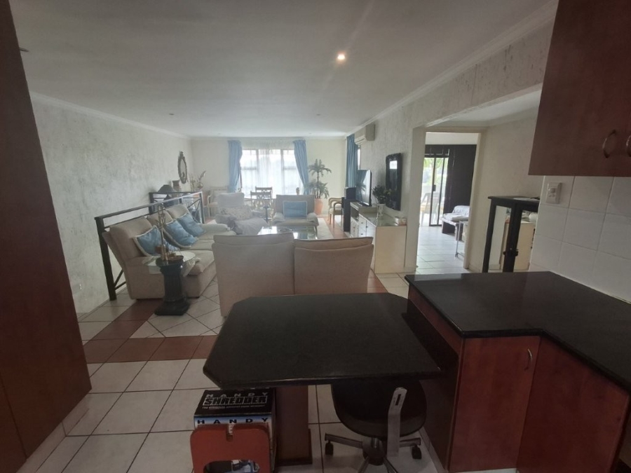 2 Bedroom Property for Sale in Margate KwaZulu-Natal