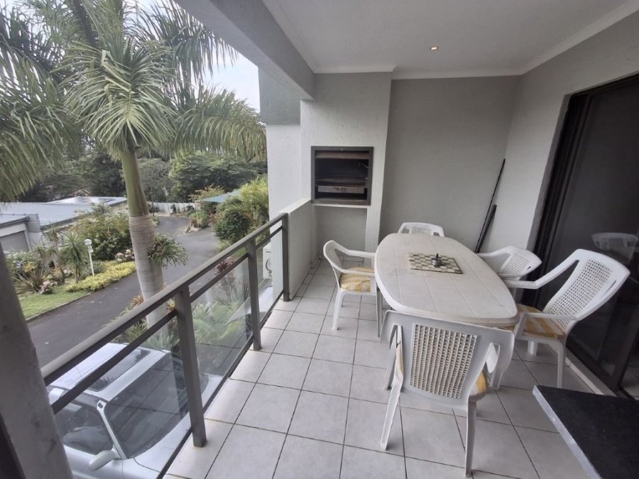 2 Bedroom Property for Sale in Margate KwaZulu-Natal