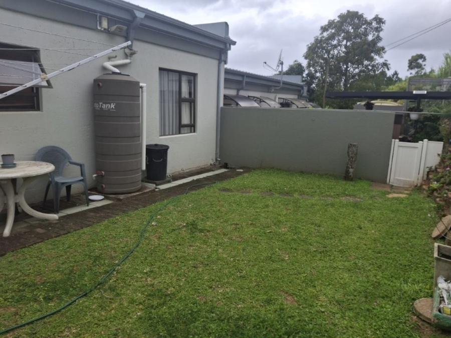 2 Bedroom Property for Sale in Margate KwaZulu-Natal