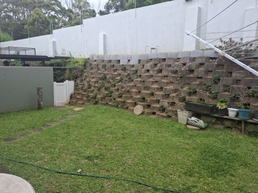 2 Bedroom Property for Sale in Margate KwaZulu-Natal