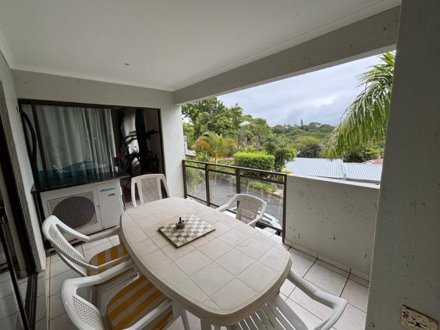 2 Bedroom Property for Sale in Margate KwaZulu-Natal