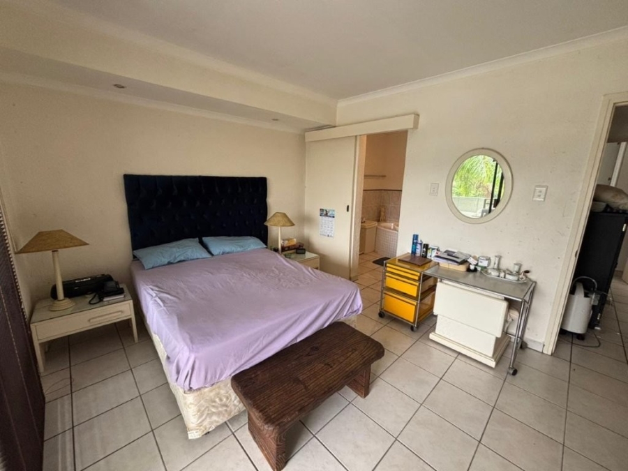 2 Bedroom Property for Sale in Margate KwaZulu-Natal