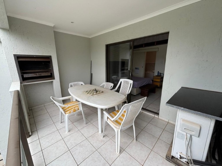 2 Bedroom Property for Sale in Margate KwaZulu-Natal