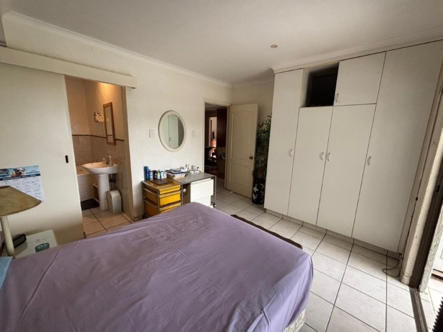 2 Bedroom Property for Sale in Margate KwaZulu-Natal