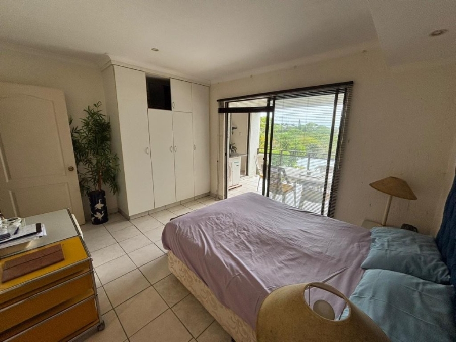 2 Bedroom Property for Sale in Margate KwaZulu-Natal