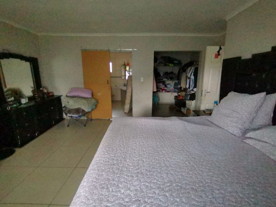 4 Bedroom Property for Sale in Mzingazi KwaZulu-Natal