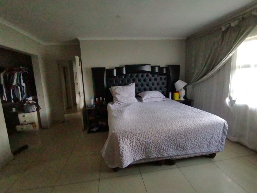 4 Bedroom Property for Sale in Mzingazi KwaZulu-Natal