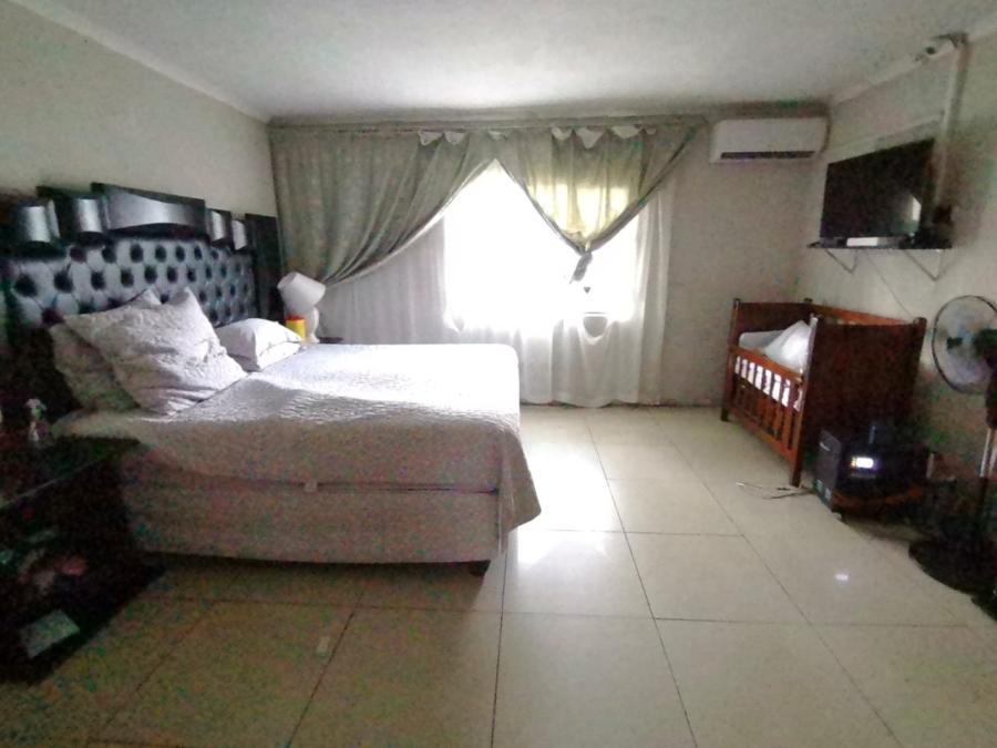 4 Bedroom Property for Sale in Mzingazi KwaZulu-Natal