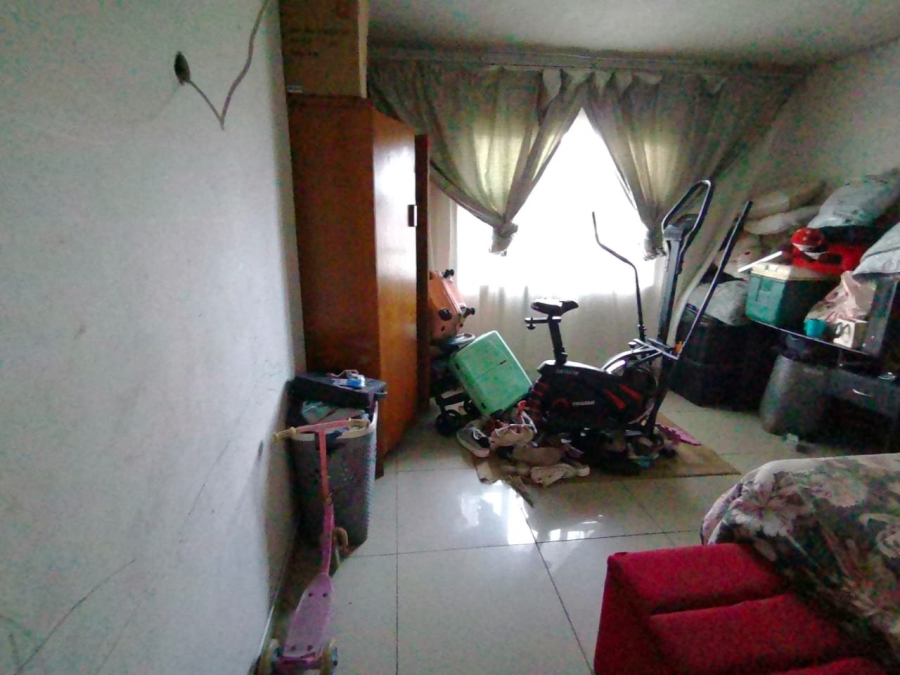 4 Bedroom Property for Sale in Mzingazi KwaZulu-Natal