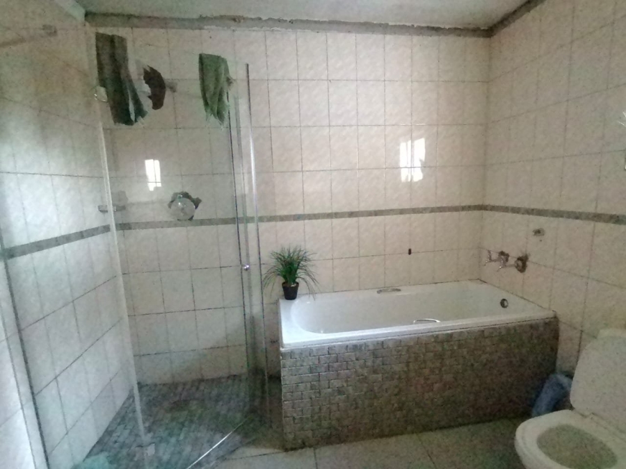 4 Bedroom Property for Sale in Mzingazi KwaZulu-Natal