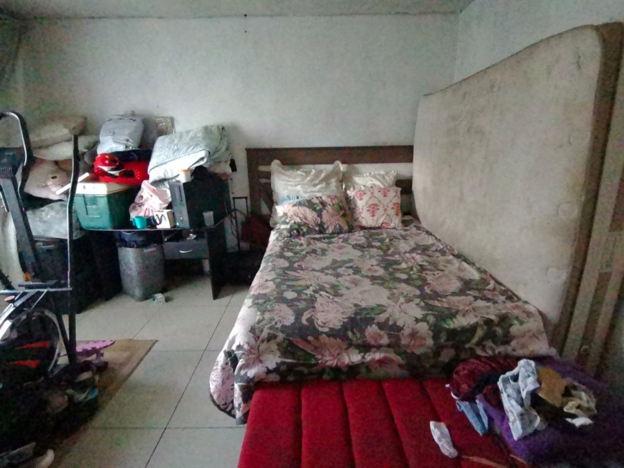 4 Bedroom Property for Sale in Mzingazi KwaZulu-Natal