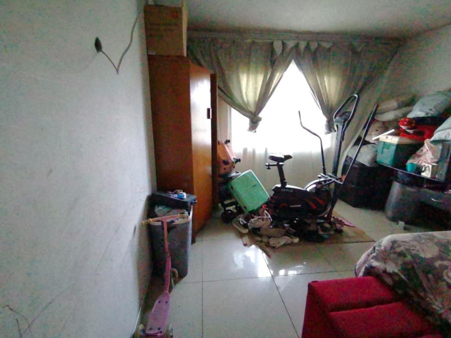 4 Bedroom Property for Sale in Mzingazi KwaZulu-Natal