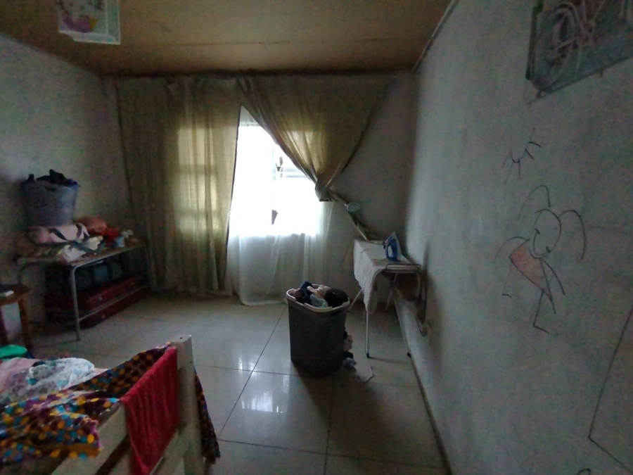 4 Bedroom Property for Sale in Mzingazi KwaZulu-Natal