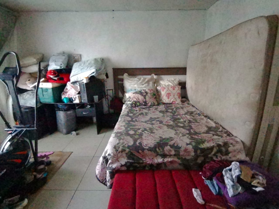 4 Bedroom Property for Sale in Mzingazi KwaZulu-Natal