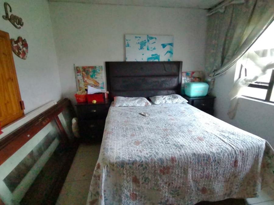 4 Bedroom Property for Sale in Mzingazi KwaZulu-Natal