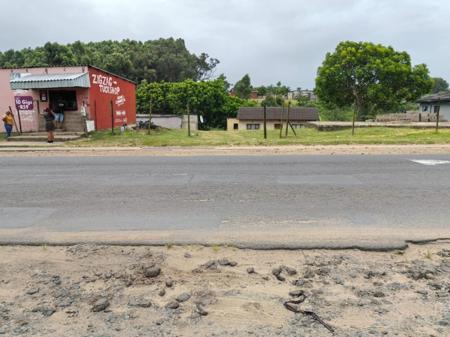 3 Bedroom Property for Sale in Mzingazi KwaZulu-Natal