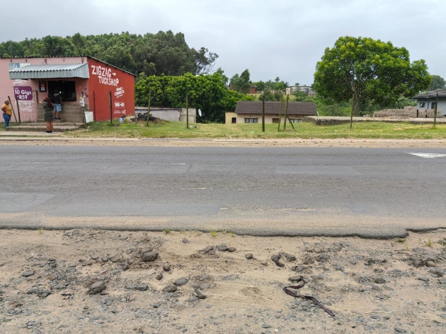 3 Bedroom Property for Sale in Mzingazi KwaZulu-Natal