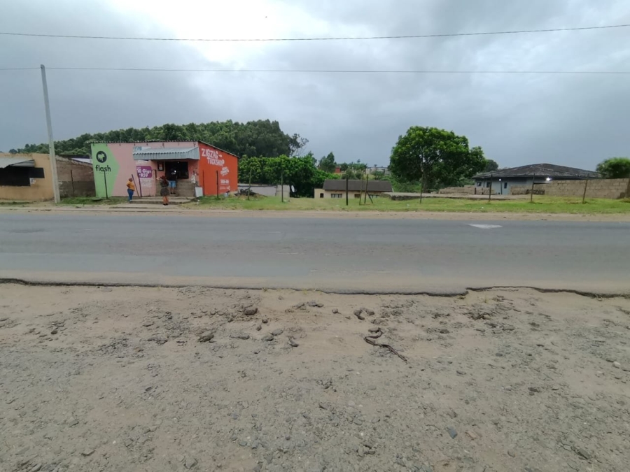 3 Bedroom Property for Sale in Mzingazi KwaZulu-Natal