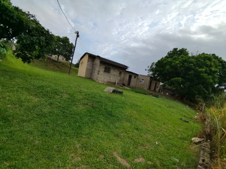 3 Bedroom Property for Sale in Mzingazi KwaZulu-Natal