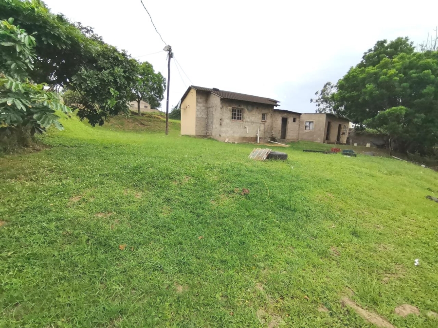3 Bedroom Property for Sale in Mzingazi KwaZulu-Natal