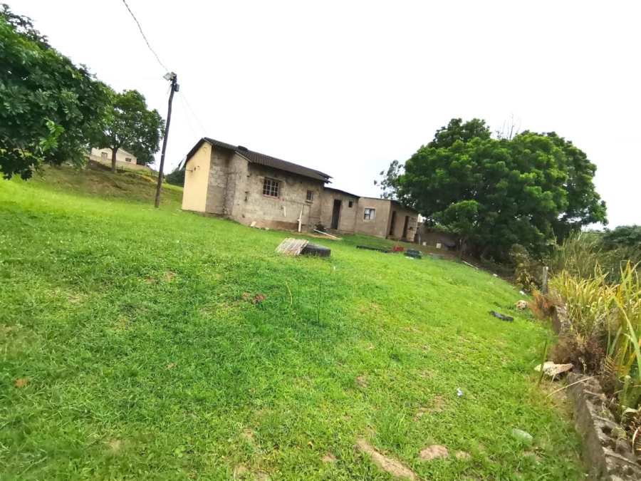 3 Bedroom Property for Sale in Mzingazi KwaZulu-Natal