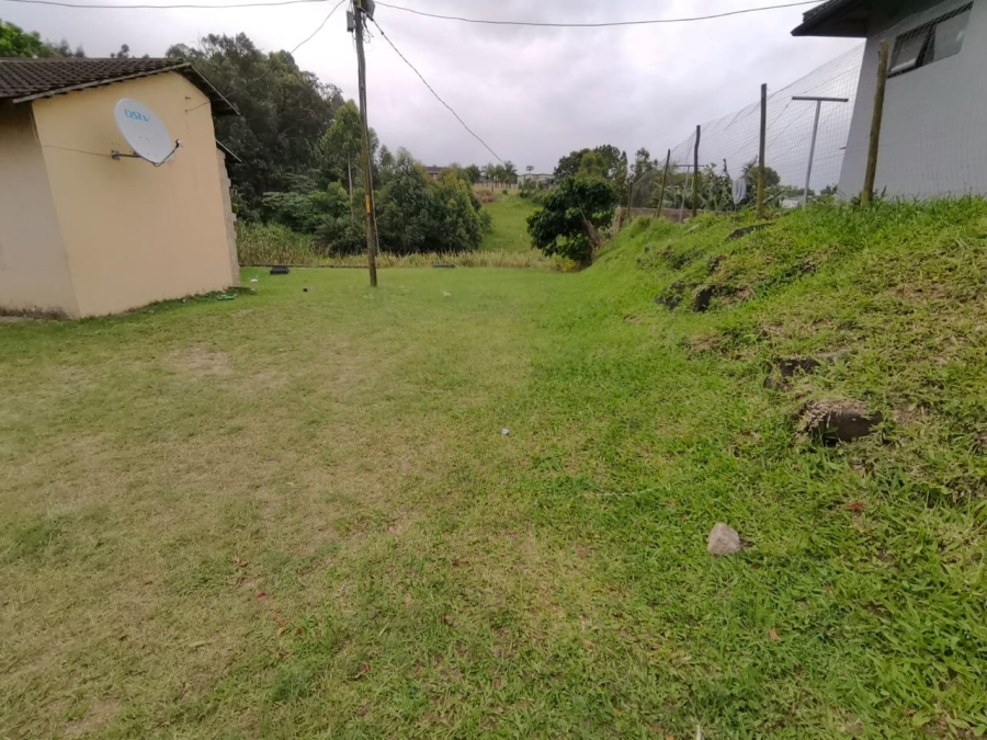 3 Bedroom Property for Sale in Mzingazi KwaZulu-Natal