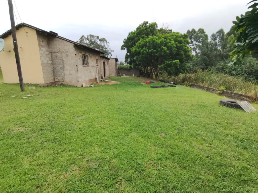 3 Bedroom Property for Sale in Mzingazi KwaZulu-Natal