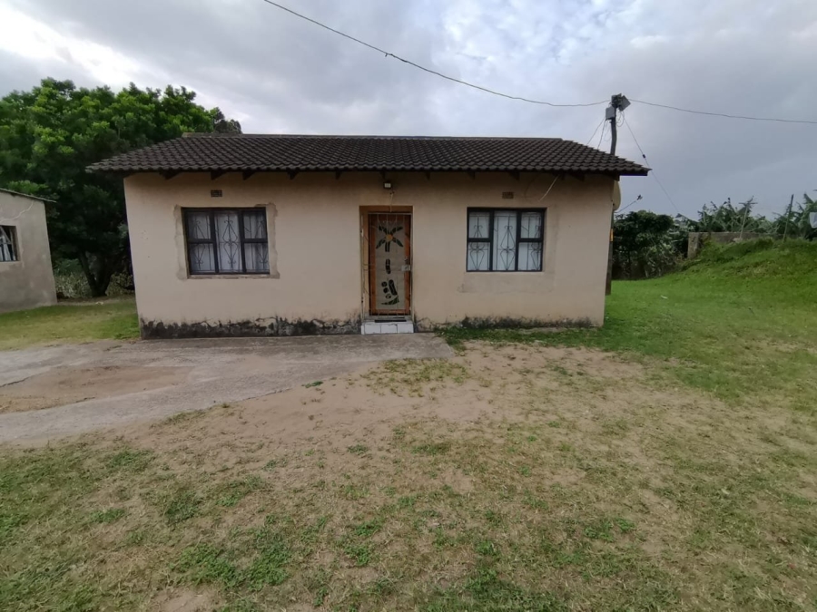 3 Bedroom Property for Sale in Mzingazi KwaZulu-Natal
