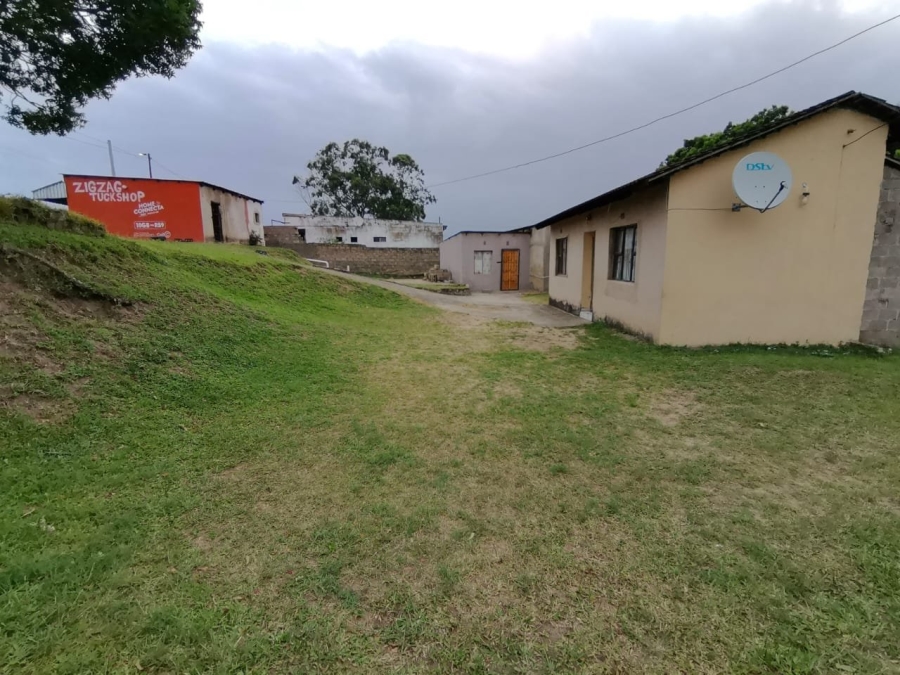 3 Bedroom Property for Sale in Mzingazi KwaZulu-Natal