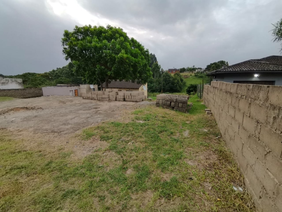 3 Bedroom Property for Sale in Mzingazi KwaZulu-Natal