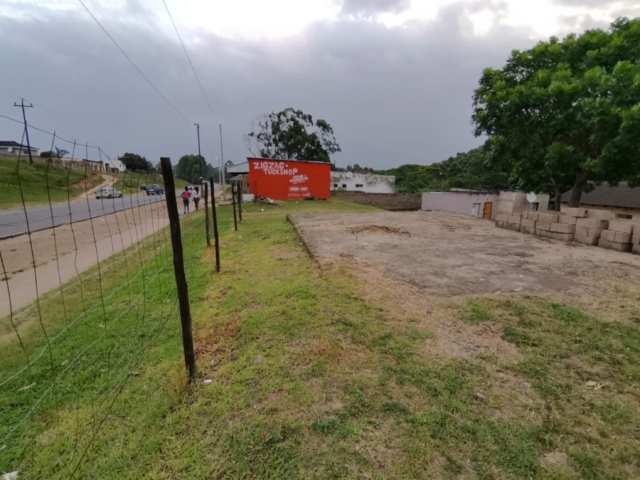 3 Bedroom Property for Sale in Mzingazi KwaZulu-Natal