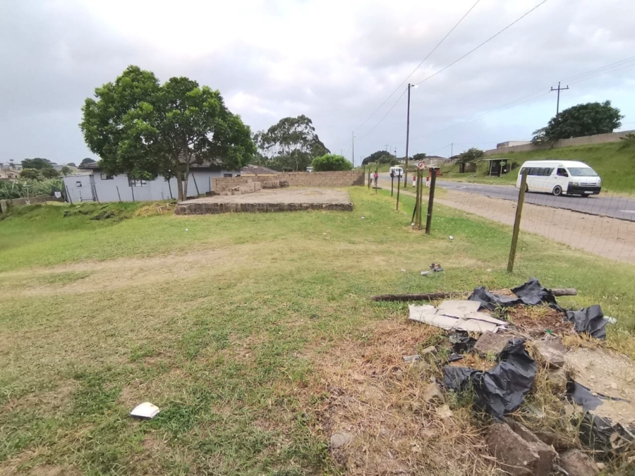 3 Bedroom Property for Sale in Mzingazi KwaZulu-Natal