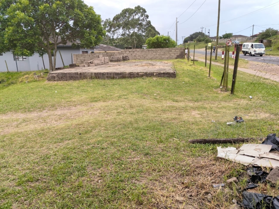 3 Bedroom Property for Sale in Mzingazi KwaZulu-Natal