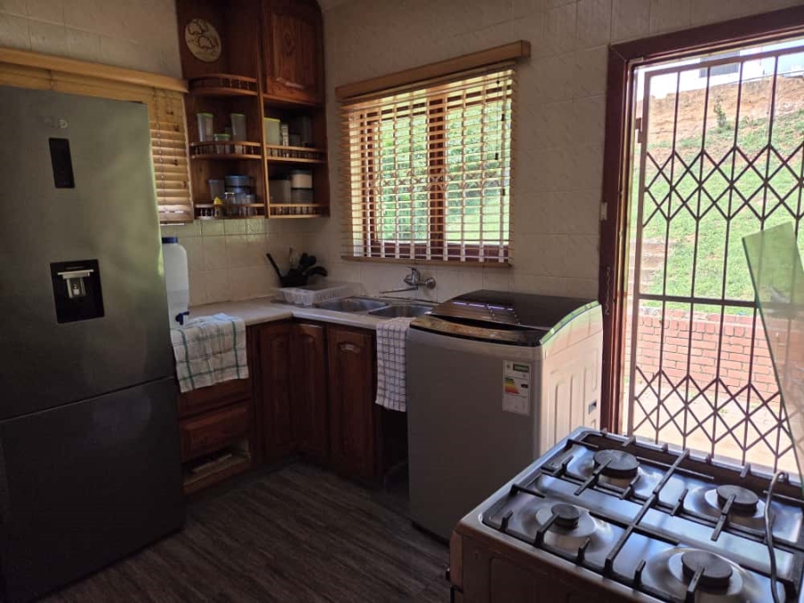 To Let 3 Bedroom Property for Rent in Morningside KwaZulu-Natal