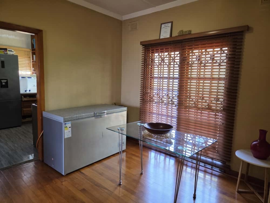 To Let 3 Bedroom Property for Rent in Morningside KwaZulu-Natal